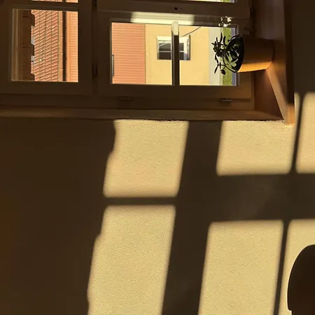 Apartamento Gluecksschmiede Hennersdorf Dippoldiswalde