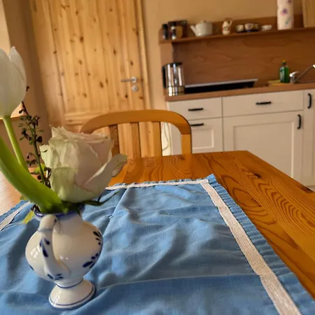 Gluecksschmiede Hennersdorf *