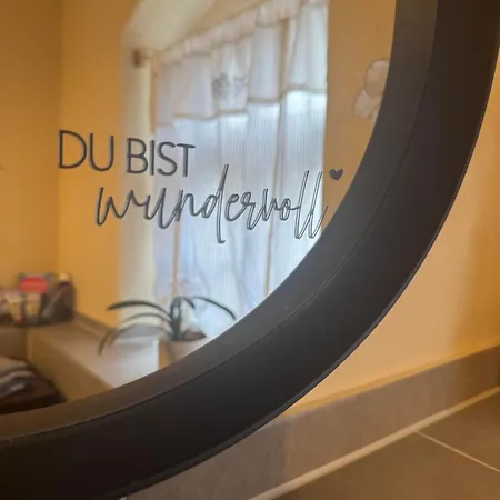 Gluecksschmiede Hennersdorf * Dippoldiswalde