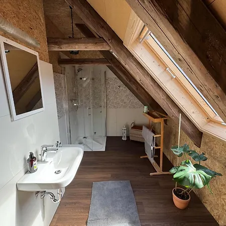 Gluecksschmiede Hennersdorf Dippoldiswalde